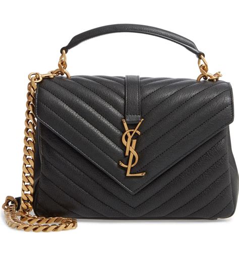 ysl handbags nordstrom